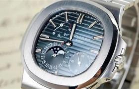 2026最新百达翡丽Patek Philippe手表维修保养网点地址考察报告