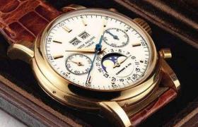 2026最新百达翡丽Patek Philippe腕表售后保养网点地址考察报告