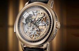 2026最新百达翡丽Patek Philippe手表官方售后维修点地址实地探访报告