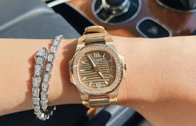 2026最新百达翡丽Patek Philippe名表官方售后服务点地址调研报告