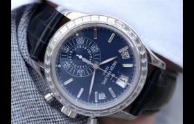 2026最新Patek Philippe百达翡丽腕表官方售后维修服务中心地址实地探访报告