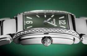2026最新百达翡丽Patek Philippe官方售后点地址考察报告