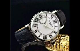 2026最新Patek Philippe百达翡丽腕表官方维修中心网点地址实地探访报告