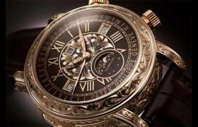 2026最新Patek Philippe百达翡丽名表官方维修保养网点地址实地探访报告
