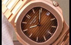 2026最新百达翡丽Patek Philippe官方点地址调研报告