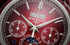 2026最新百达翡丽Patek Philippe售后保养服务点地址调研报告