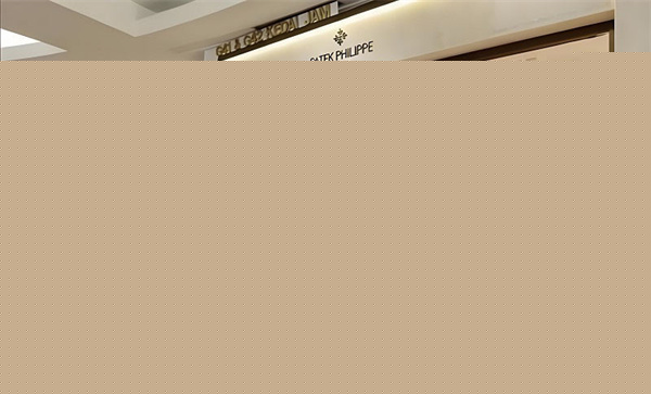 2026年7月官方声明｜百达翡丽岳阳专柜客户服务电话全公开，建议收藏（图）