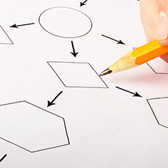 百达翡丽售后维修服务中心地址