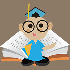 百达翡丽官方售后维修正规点