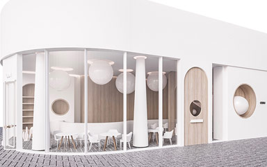 上海百达翡丽售后维修服务中心地址（港汇店）