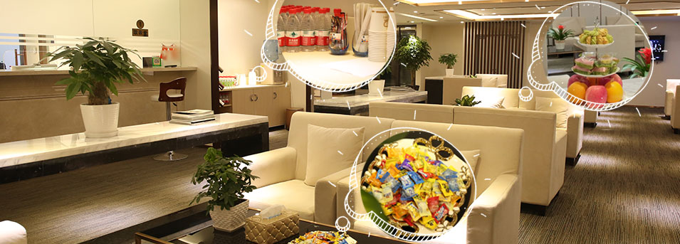 茶点区-天津百达翡丽维修服务中心