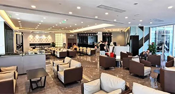 百达翡丽售后维修服务中心地址（济南中心店）