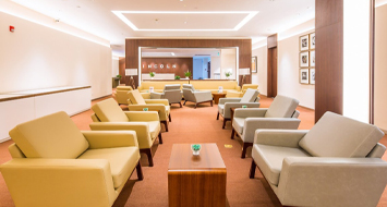 百达翡丽售后维修服务中心地址（金华店）