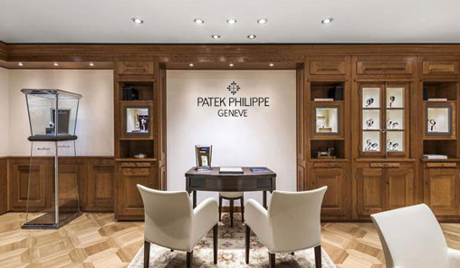 成都成都百达翡丽售后维修 成都百达翡丽维修地址