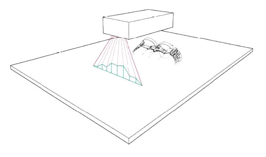 表带扫描图-百达翡丽维修服务中心