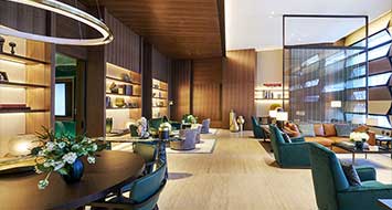 百达翡丽售后维修服务中心地址（绍兴店）