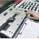 图4-柒拾贰-用户-天津百达翡丽维修服务中心