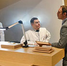 图1-叶轻狂-用户-天津百达翡丽维修服务中心