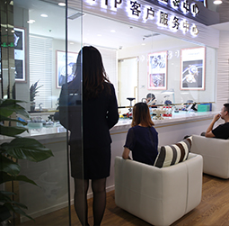 图2-叶轻狂-用户-天津百达翡丽维修服务中心