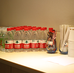 图1-天津之眼-用户-天津百达翡丽维修服务中心