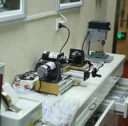 图3-天津之眼-用户-天津百达翡丽维修服务中心