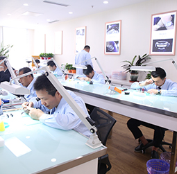 图1-少女心-用户-天津百达翡丽维修服务中心