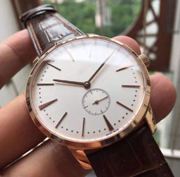 图1-玩表人生-用户-天津百达翡丽维修服务中心