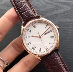 图2-特别的人-用户-天津百达翡丽维修服务中心