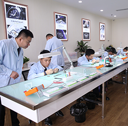 图3-特别的人-用户-天津百达翡丽维修服务中心