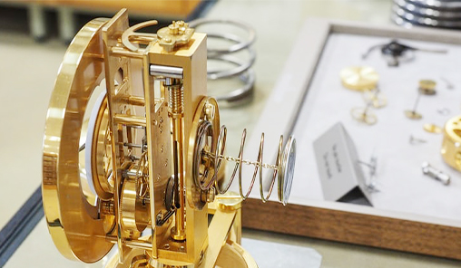 宁波百达翡丽维修服务中心 宁波百达翡丽维修服务中心